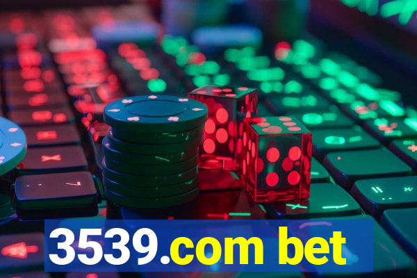 3539.com bet